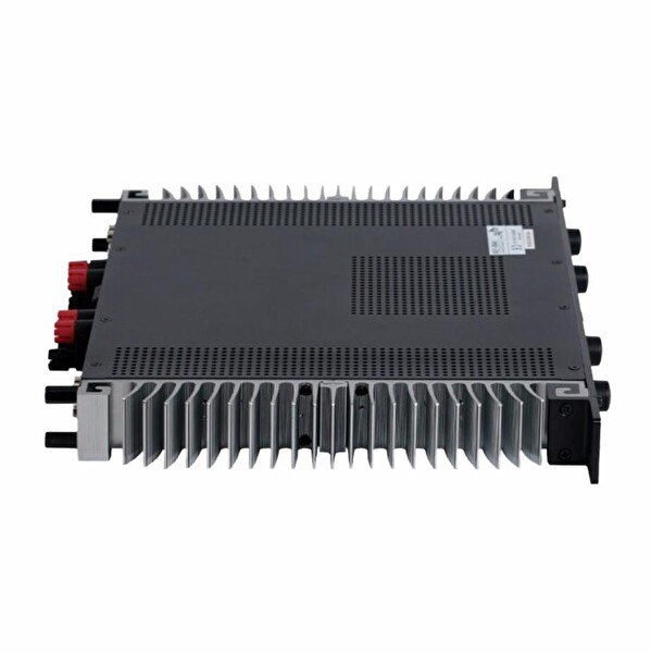 SSP A4X-150 Güç Amplifikatörü