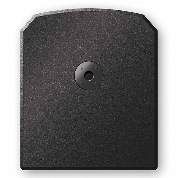 Alto Professional TS18S 18