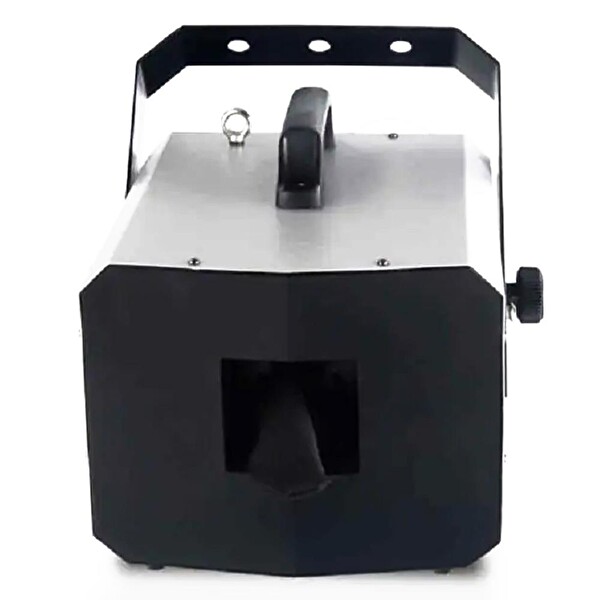 SSP DERON SNOW1250 Kar Makinesi DMX