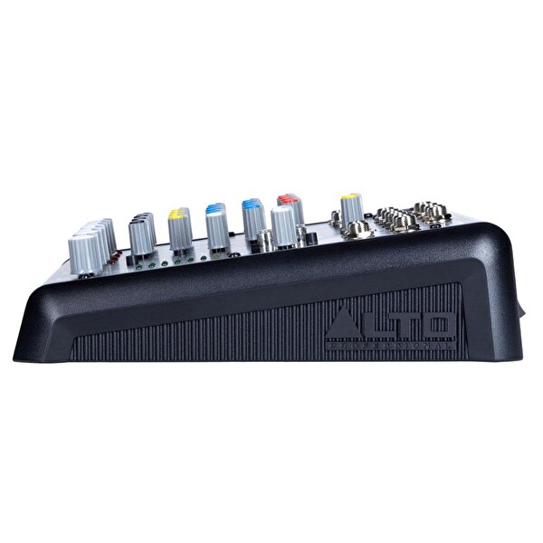 Alto Professional TRUE MIX600 Analog Mikser