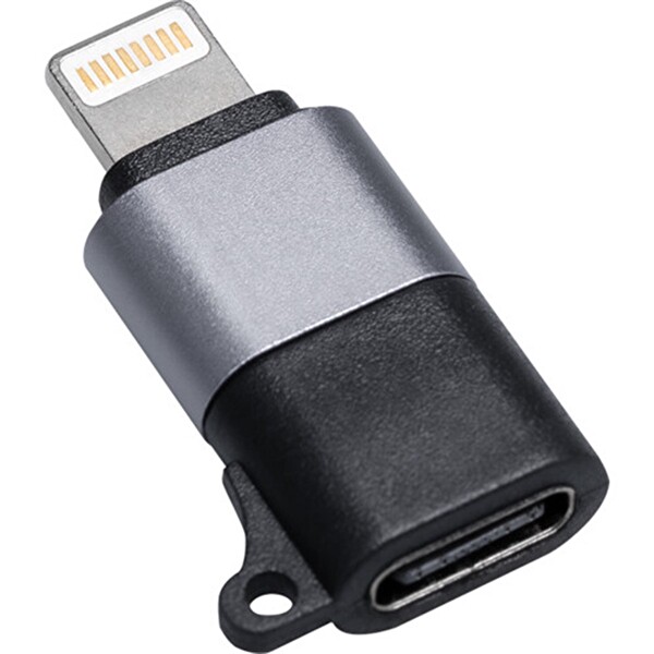 Synco G3 Digital Kablosuz Kayıt Mikrofonu