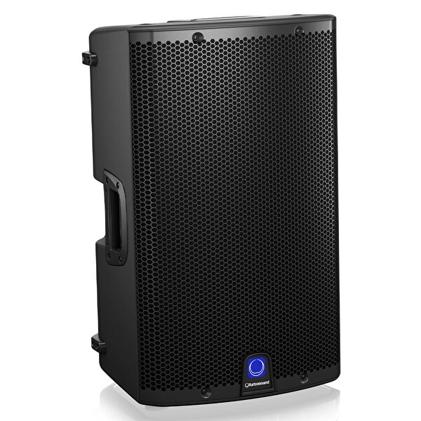 Turbosound iQ12 12