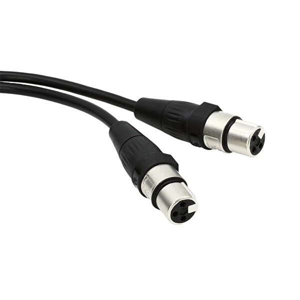 Audinate ADP-DAI-AU-2XO 2CH. Analog Dante Input