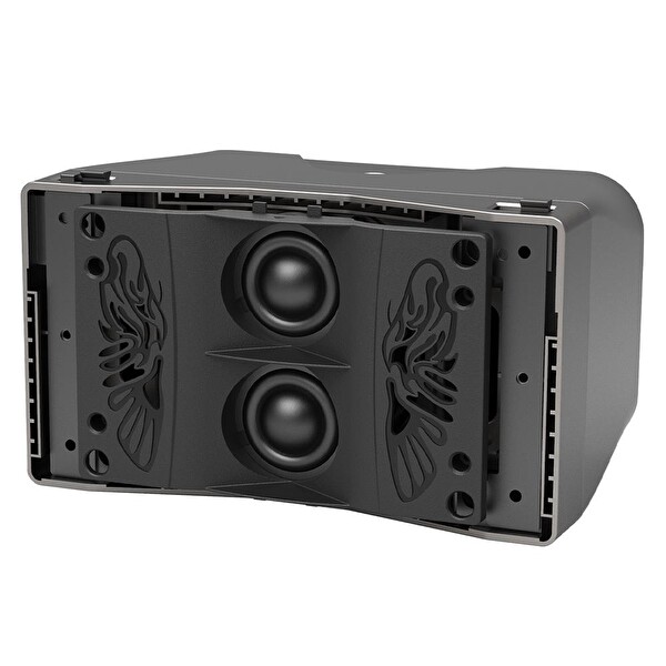 Audiocenter Butterfly 4pro Line Array Hoparlör