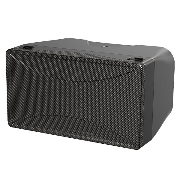 Audiocenter Butteryfly 4CA Line Array Hoparlör