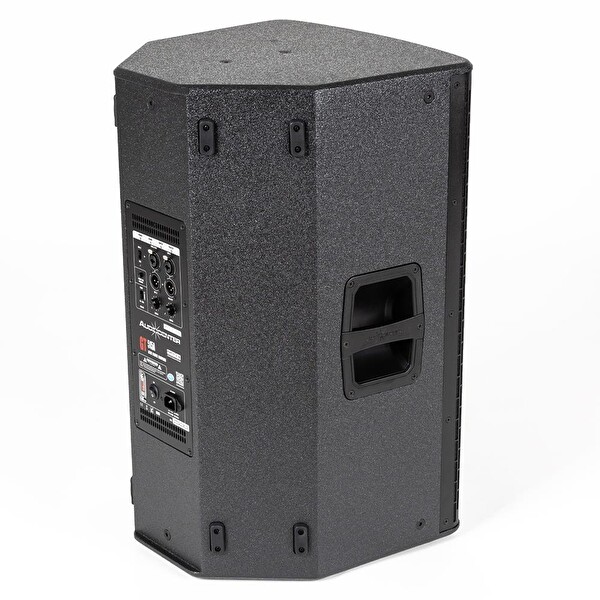 Audiocenter GT515A 15