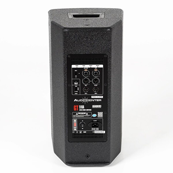 Audiocenter GT508A 8