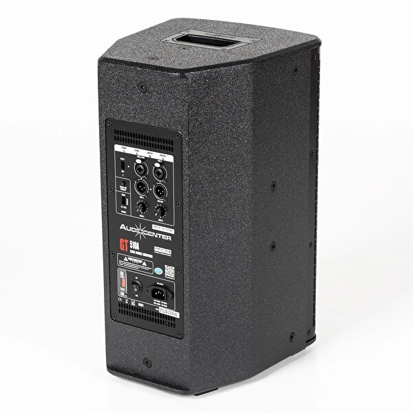 Audiocenter GT508A 8