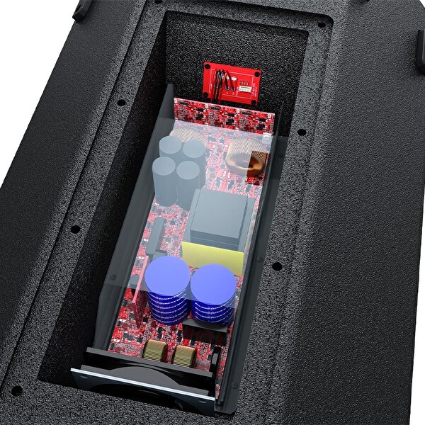 Audiocenter GT508A 8