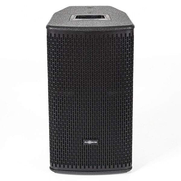 Audiocenter GT510A 10