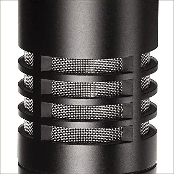 Audio Technica AT2021 Kardioid Kondenser Mikrofon Siyah