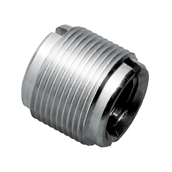 Superlux YA2 Mikrofon Clamp Adaptör