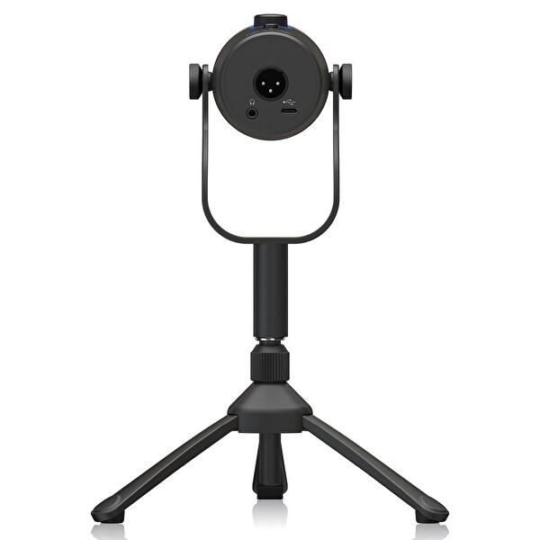 Behringer D2 Podcast Pro USB Mikrofon