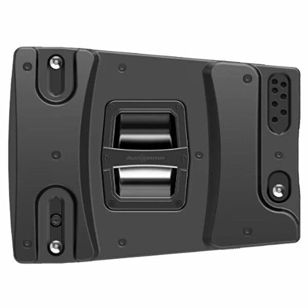 Audiocenter Avanda 212A Aktif Line Array Hoparlör