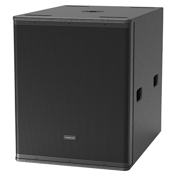 Audiocenter S3118A Aktif Subwoofer