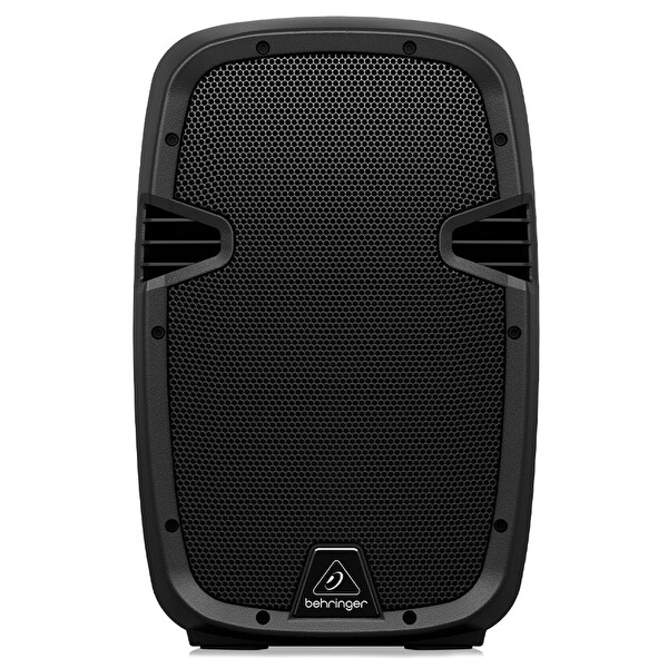 Behringer PK110A 10