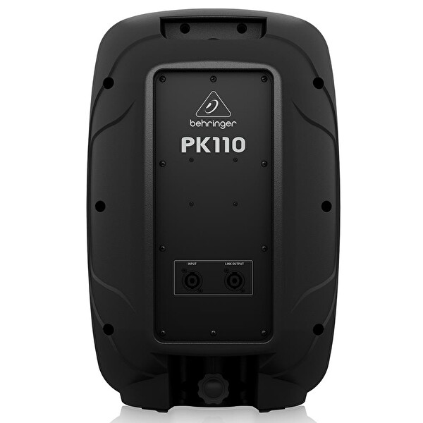 Behringer PK110A 10