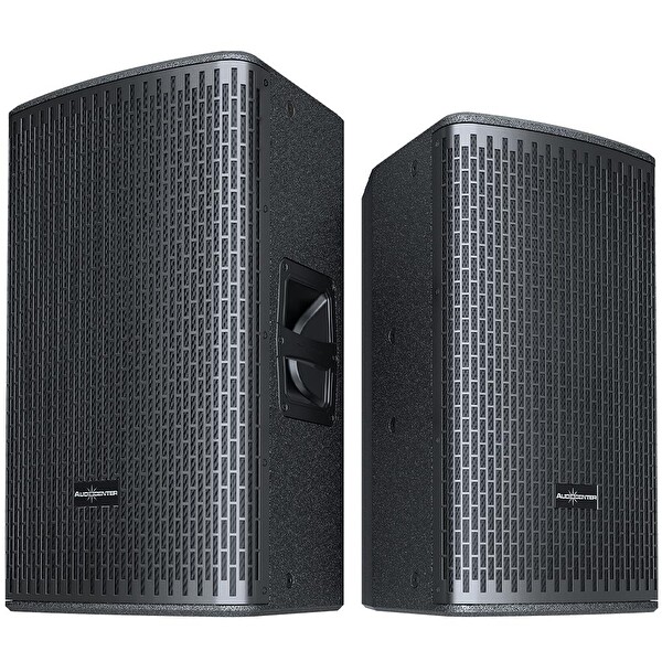 Audiocenter GT508P 12