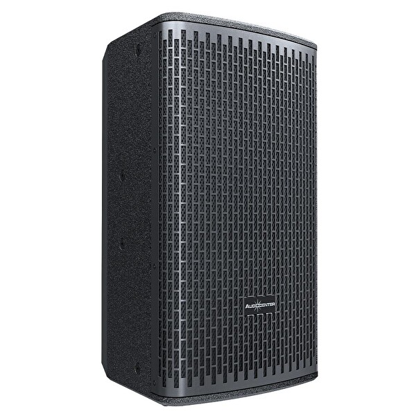 Audiocenter GT510P 12