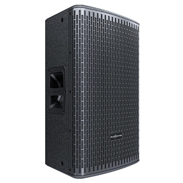 Audiocenter GT515P 12