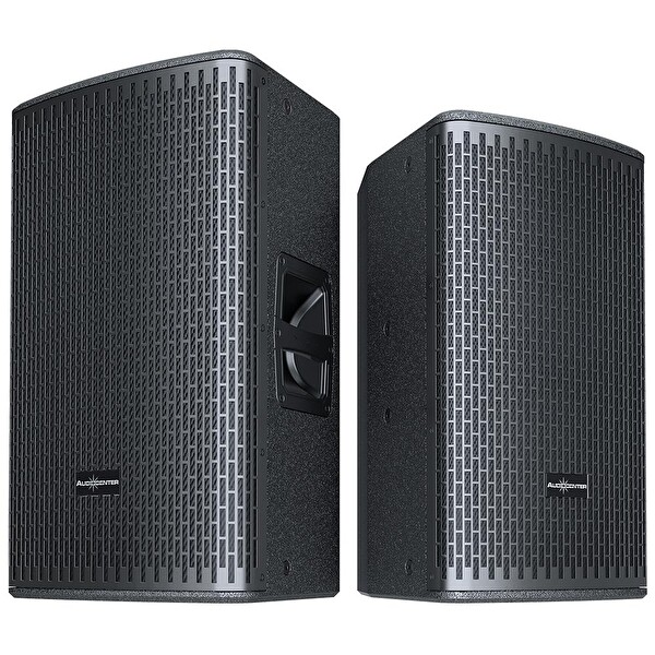 Audiocenter GT515P 12