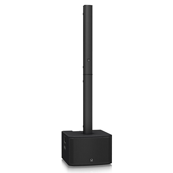 Turbosound IP3000 Aktif Kolon Hoparlör