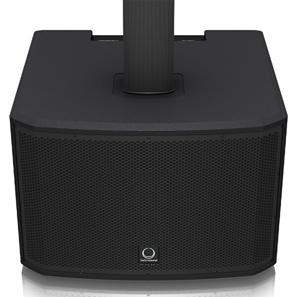 Turbosound IP3000 Aktif Kolon Hoparlör
