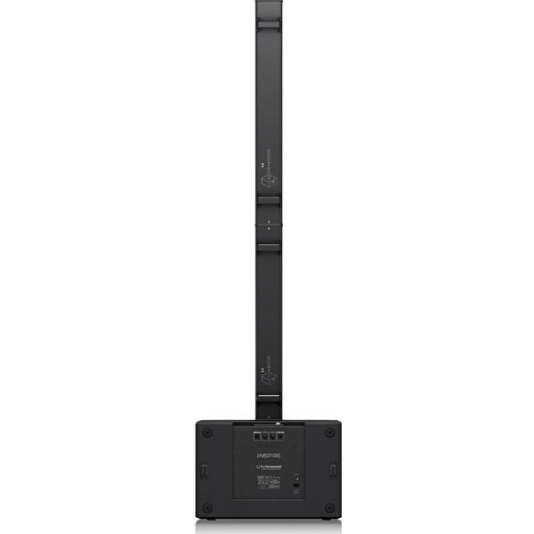 Turbosound IP3000 Aktif Kolon Hoparlör