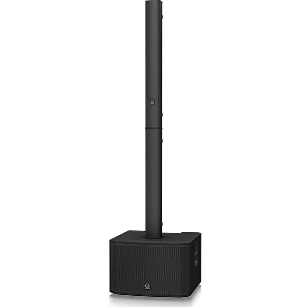 Turbosound IP3000 Aktif Kolon Hoparlör