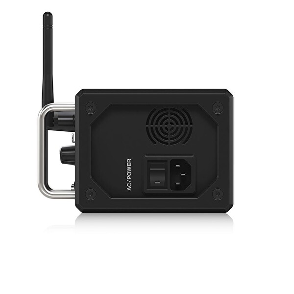 Midas MR12 12 Kanal Dijital Mikser