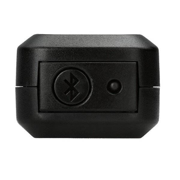 Audinate ADP-BT-AU-2X1 Dante BT Adapter