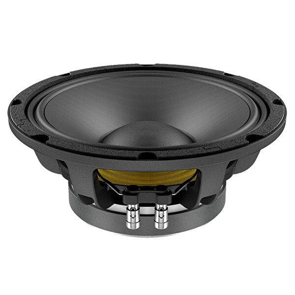 Lavoce WAF102.50 Çıplak Hoparlör
