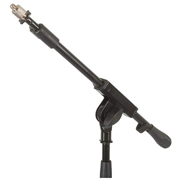 Superlux MS131EBAG Akrobat Mikrofon Standı