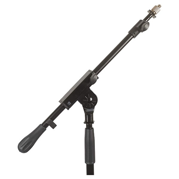 Superlux MS131EBAG Akrobat Mikrofon Standı