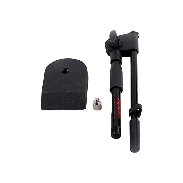 Superlux MTS014 Masa Tipi Mikrofon Standı