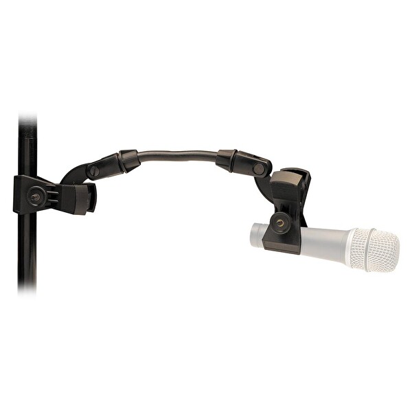 Superlux HM12C Mikrofon Ayağı