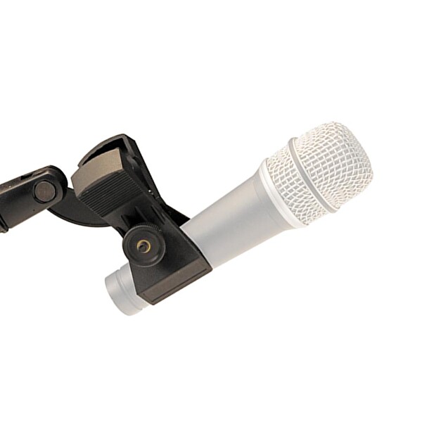 Superlux HM12C Mikrofon Ayağı