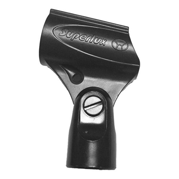 Superlux HM42A Mikrofon Ayağı