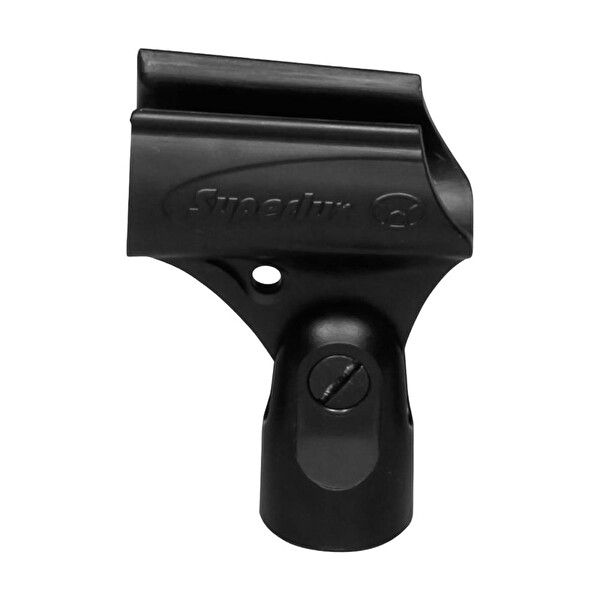 Superlux HM42A Mikrofon Ayağı