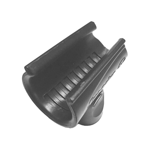 Superlux HM42A Mikrofon Ayağı