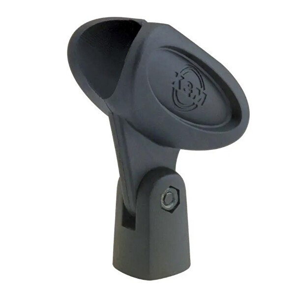 Konnig & Meyer Microphone Clamp 85055-000-55