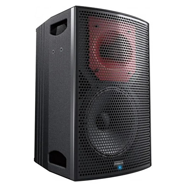 Audiocenter KDSP8 1200W 8
