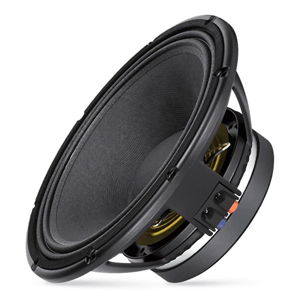 RCF MB12G301 Ferrite Mid-Bass