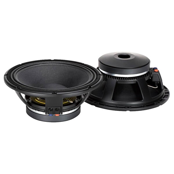 RCF MB12G301 Ferrite Mid-Bass