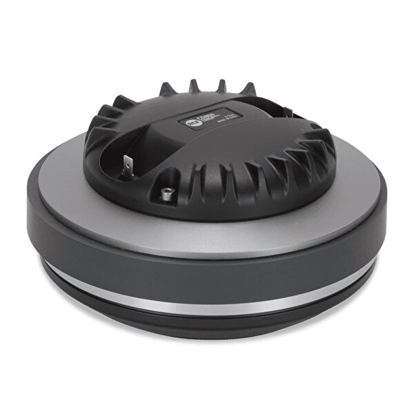 RCF CD-850-2.0 Driver