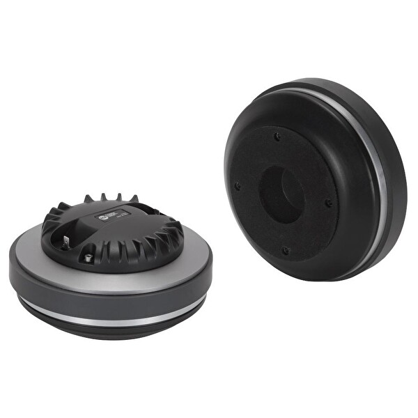 RCF CD-850-2.0 Driver