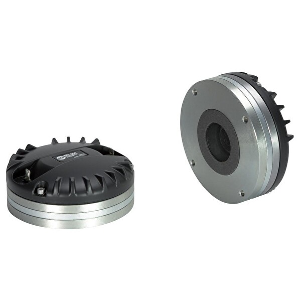 RCF ND 650 16OHM Neodymium Driver
