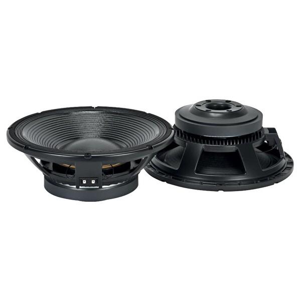 RCF LF15X401 Woofer