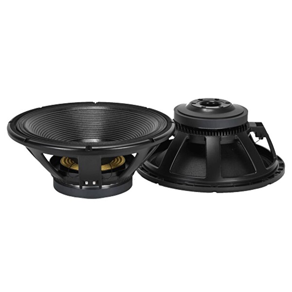 RCF LF18X401 Neodmium Woofer