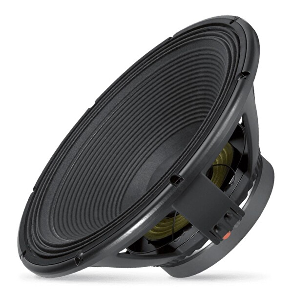 RCF LF18G401 Ferrite Woofer